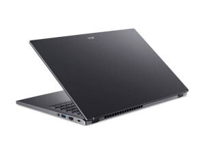 Acer Aspire 5 15 Pro Series A515-58GM - Intel Core i7 13620H / 2.4 GHz - Win 11 Pro - GF RTX 2050 - 32 GB RAM - 1.024 TB SSD NVMe - 39.6 cm (15.6")