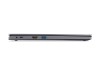 Acer Aspire 5 15 Pro Series A515-58GM - Intel Core i7 13620H / 2.4 GHz - Win 11 Pro - GF RTX 2050 - 32 GB RAM - 1.024 TB SSD NVMe - 39.6 cm (15.6")