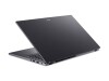 Acer Aspire 5 15 Pro Series A515-58GM - Intel Core i7 13620H / 2.4 GHz - Win 11 Pro - GF RTX 2050 - 32 GB RAM - 1.024 TB SSD NVMe - 39.6 cm (15.6")