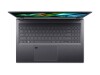 Acer Aspire 5 15 Pro Series A515-58GM - Intel Core i7 13620H / 2.4 GHz - Win 11 Pro - GF RTX 2050 - 32 GB RAM - 1.024 TB SSD NVMe - 39.6 cm (15.6")