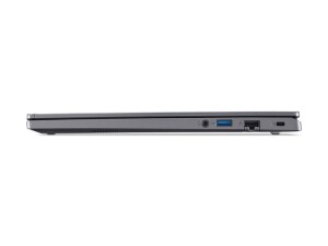 Acer Aspire 5 15 Pro Series A515-58GM - Intel Core i5 13420H / 2.1 GHz - Win 11 Pro - GF RTX 2050 - 32 GB RAM - 1.024 TB SSD NVMe - 39.6 cm (15.6")
