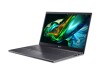 Acer Aspire 5 15 Pro Series A515-58GM - Intel Core i5 13420H / 2.1 GHz - Win 11 Pro - GF RTX 2050 - 32 GB RAM - 1.024 TB SSD NVMe - 39.6 cm (15.6")