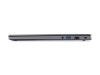 Acer Aspire 5 15 Pro Series A515-58GM - Intel Core i5 13420H / 2.1 GHz - Win 11 Pro - GF RTX 2050 - 32 GB RAM - 1.024 TB SSD NVMe - 39.6 cm (15.6")