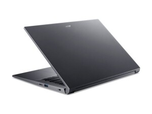 Acer Swift X 14 SFX14-72G - Intel Core Ultra 7 155H / 1.4 GHz - Win 11 Pro - GF RTX 4050 - 32 GB RAM - 1.024 TB SSD NVMe - 36.8 cm (14.5")
