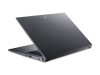 Acer Swift X 14 SFX14-72G - Intel Core Ultra 7 155H / 1.4 GHz - Win 11 Pro - GF RTX 4050 - 32 GB RAM - 1.024 TB SSD NVMe - 36.8 cm (14.5")