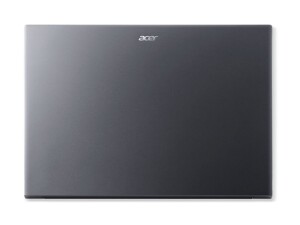 Acer Swift X 14 SFX14-72G - Intel Core Ultra 5 125H / 1.2 GHz - Win 11 Pro - GF RTX 4050 - 32 GB RAM - 1.024 TB SSD NVMe - 36.8 cm (14.5")
