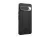 Urban Armor Gear UAG Scout Series - Hintere Abdeckung für Mobiltelefon - Thermoplastisches Polyurethan (TPU)