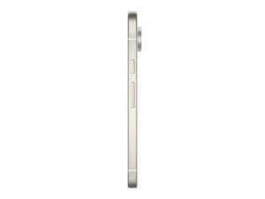 Deutsche Telekom Google Pixel 9 - 5G Smartphone -...