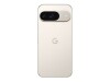 Deutsche Telekom Google Pixel 9 - 5G Smartphone - Dual-SIM - RAM 12 GB / Interner Speicher 256 GB - OLED-Display - 6.3" - 2424 x 1080 Pixel (120 Hz)