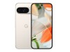 Deutsche Telekom Google Pixel 9 - 5G Smartphone - Dual-SIM - RAM 12 GB / Interner Speicher 256 GB - OLED-Display - 6.3" - 2424 x 1080 Pixel (120 Hz)