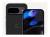 Deutsche Telekom Google Pixel 9 - 5G Smartphone - Dual-SIM - RAM 12 GB / Interner Speicher 256 GB - OLED-Display - 6.3" - 2424 x 1080 Pixel (120 Hz)