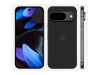 Deutsche Telekom Google Pixel 9 - 5G Smartphone - Dual-SIM - RAM 12 GB / Interner Speicher 256 GB - OLED-Display - 6.3" - 2424 x 1080 Pixel (120 Hz)