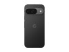 Deutsche Telekom Google Pixel 9 - 5G Smartphone - Dual-SIM - RAM 12 GB / Interner Speicher 256 GB - OLED-Display - 6.3" - 2424 x 1080 Pixel (120 Hz)