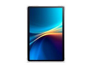 Acer ICONIA V11 V11-11 - Tablet - Android 14 - 128 GB...