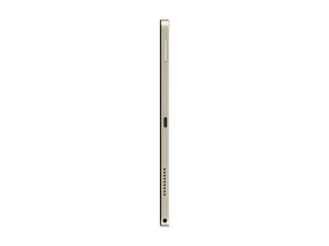 Acer ICONIA V11 V11-11 - Tablet - Android 14 - 128 GB...