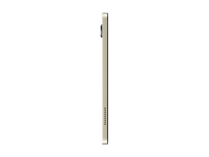 Acer ICONIA V11 V11-11 - Tablet - Android 14 - 128 GB eMMC - 27.9 cm (11")