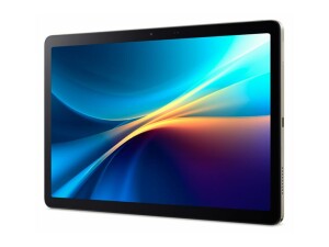 Acer ICONIA V11 V11-11 - Tablet - Android 14 - 128 GB eMMC - 27.9 cm (11")