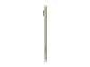 Acer ICONIA V11 V11-11 - Tablet - Android 14 - 128 GB eMMC - 27.9 cm (11")