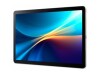 Acer ICONIA V11 V11-11 - Tablet - Android 14 - 128 GB eMMC - 27.9 cm (11")