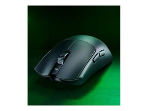Razer Viper V3 Pro - Maus - Für Rechtshänder