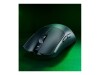 Razer Viper V3 Pro - Maus - Für Rechtshänder