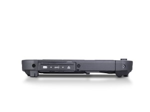 Panasonic Toughbook G2 - Robust - Tablet - Intel Core i5...