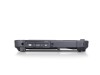 Panasonic Toughbook G2 - Robust - Tablet - Intel Core i5 1245U / 1.7 GHz - Win 11 Pro - Intel Iris Xe Grafikkarte - 16 GB RAM - 512 GB SSD NVMe, TCG Opal Encryption - 25.7 cm (10.1")