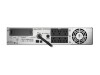 APC Smart-UPS 1500 LCD - USV (Rack - einbaufähig)