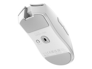 Razer Viper V3 Pro - Maus - Für Rechtshänder