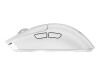 Razer Viper V3 Pro - Maus - Für Rechtshänder