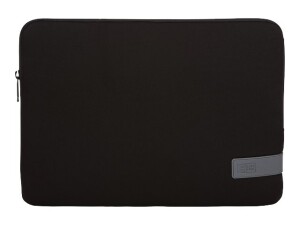 Case Logic Reflect - Notebook-Hülle - 33.8 cm...