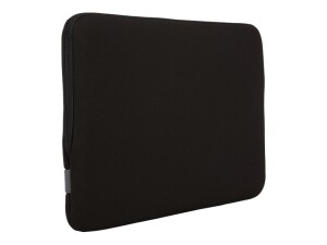 Case Logic Reflect - Notebook-Hülle - 33.8 cm...