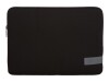 Case Logic Reflect - Notebook-Hülle - 33.8 cm (13.3")