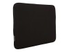 Case Logic Reflect - Notebook-Hülle - 33.8 cm (13.3")