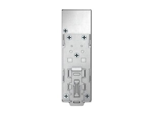 APC BVS480XDPDR - Netzteil (DIN-Schienenmontage möglich)