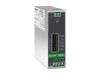 APC BVS480XDPDR - Netzteil (DIN-Schienenmontage möglich)