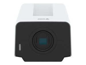 Axis P13 Series P1385-B -...