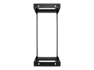 StarTech.com 24HE Netzwerkschrank 19 Zoll für...