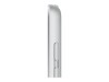 Apple 10.2-inch iPad Wi-Fi - 9. Generation - Tablet - 64 GB - 25.9 cm (10.2")