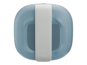 Bose SoundLink Micro - Lautsprecher - tragbar