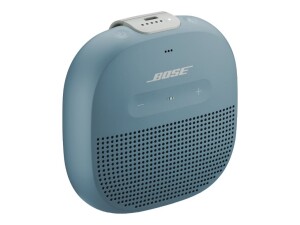 Bose SoundLink Micro - Lautsprecher - tragbar