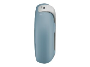 Bose SoundLink Micro - Lautsprecher - tragbar