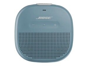 Bose SoundLink Micro - Lautsprecher - tragbar
