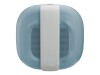 Bose SoundLink Micro - Lautsprecher - tragbar