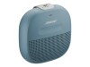 Bose SoundLink Micro - Lautsprecher - tragbar