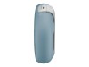 Bose SoundLink Micro - Lautsprecher - tragbar