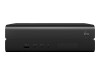 HP Workstation Z2 G9 - Mini - 5U - 1 x Core i7 i7-14700 / 2.1 GHz - RAM 32 GB - SSD 512 GB - HP Z Turbo Drive, NVMe, TLC - RTX A400 - 1GbE - Win 11 Pro - Monitor: keiner - Tastatur: Deutsch - mit HP Wolf Pro Security Edition (1 Jahr)