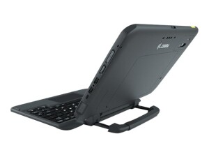 Zebra ET85 - Robust - Tablet - Intel Core i5 1130G7 / 1.8...