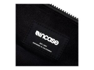 Incase Compact - Notebook-Hülle - in Woolenex - 40.6...