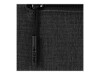 Incase Compact - Notebook-Hülle - in Woolenex - 40.6 cm - 15" / 16" - Graphite - für Apple MacBook Pro (16 Zoll)